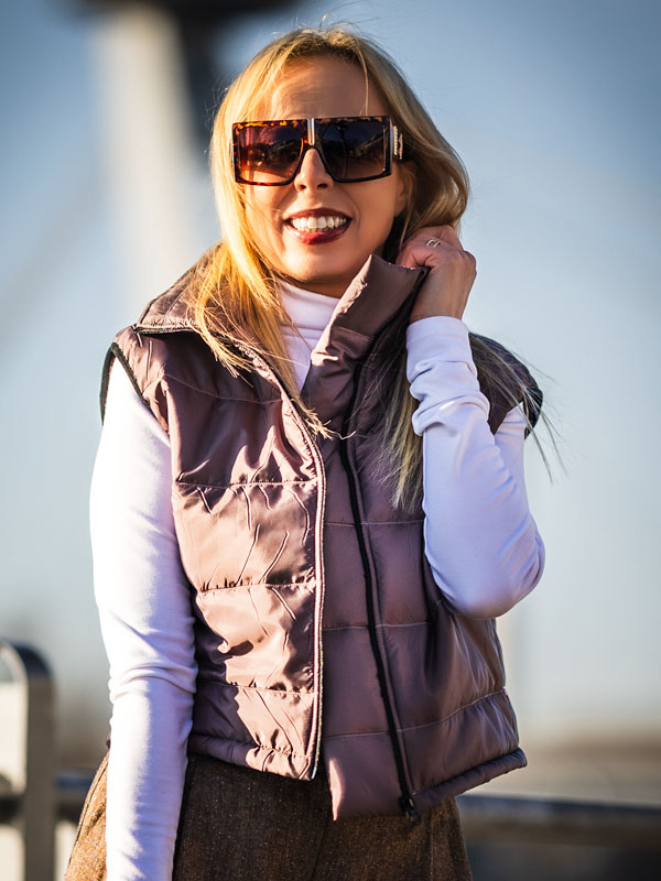 800x600-foto do clanku-25-vesta-bratislava